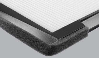 Cabin Air Filter Air Qualitee AQ1013