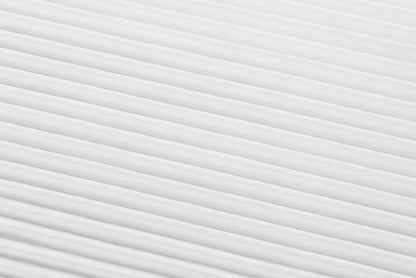 Cabin Air Filter Air Qualitee AQ1013