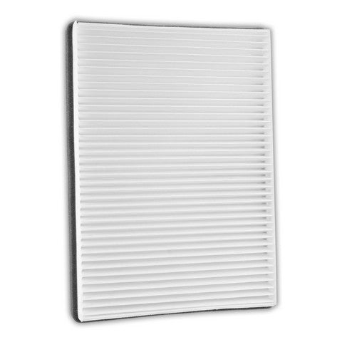 Cabin Air Filter Air Qualitee AQ1014