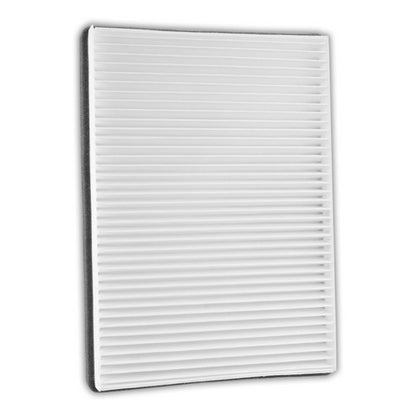 Cabin Air Filter Air Qualitee AQ1014
