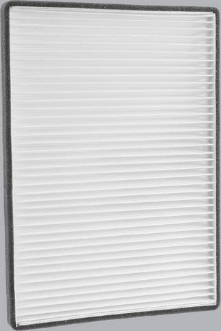 Cabin Air Filter Air Qualitee AQ1014