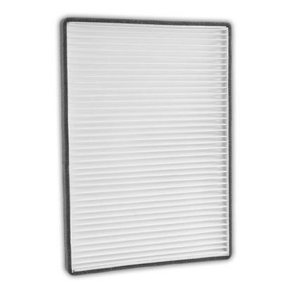 Cabin Air Filter Air Qualitee AQ1014