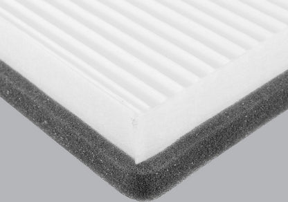Cabin Air Filter Air Qualitee AQ1014