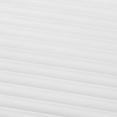 Cabin Air Filter Air Qualitee AQ1014