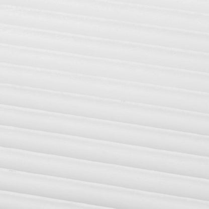 Cabin Air Filter Air Qualitee AQ1014