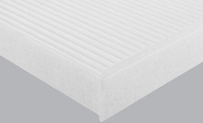 Cabin Air Filter Air Qualitee AQ1015