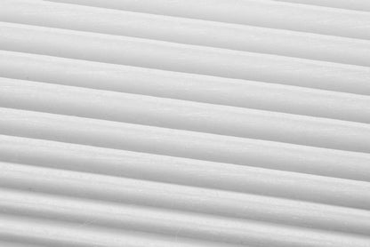 Cabin Air Filter Air Qualitee AQ1015