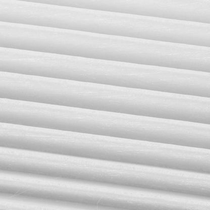 Cabin Air Filter Air Qualitee AQ1015