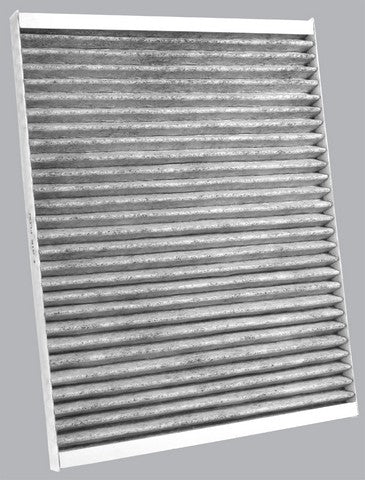 Cabin Air Filter Air Qualitee AQ1016C