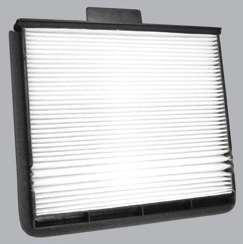 Cabin Air Filter Air Qualitee AQ1018