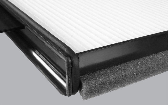 Cabin Air Filter Air Qualitee AQ1018