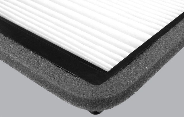 Cabin Air Filter Air Qualitee AQ1018