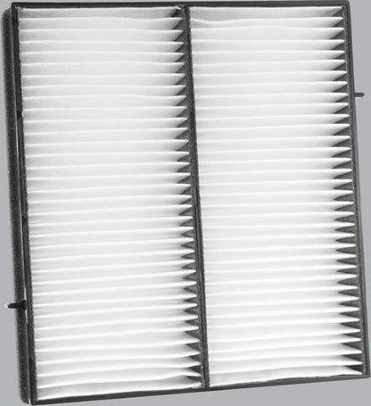 Cabin Air Filter Air Qualitee AQ1019