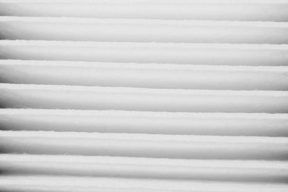 Cabin Air Filter Air Qualitee AQ1019