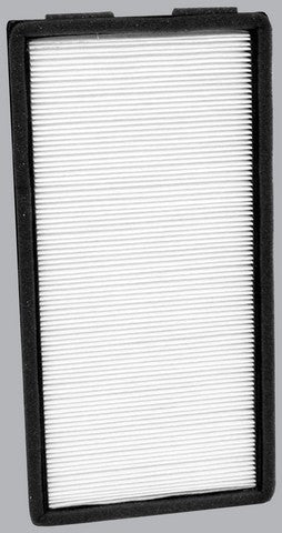 Cabin Air Filter Air Qualitee AQ1020