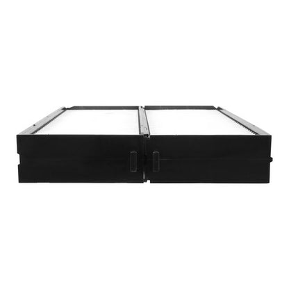 Cabin Air Filter Air Qualitee AQ1022