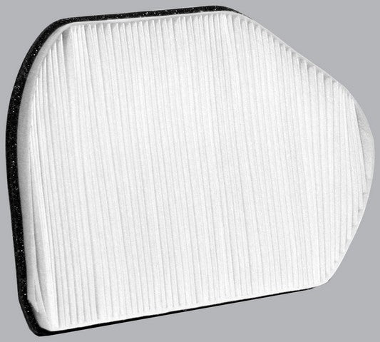 Cabin Air Filter Air Qualitee AQ1024