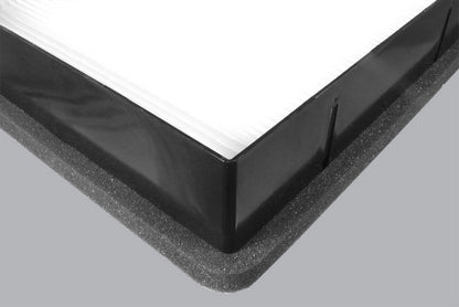 Cabin Air Filter Air Qualitee AQ1026