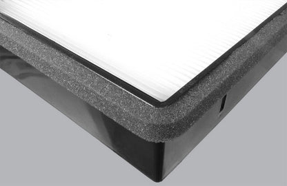 Cabin Air Filter Air Qualitee AQ1026