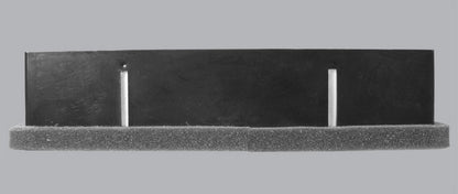 Cabin Air Filter Air Qualitee AQ1026