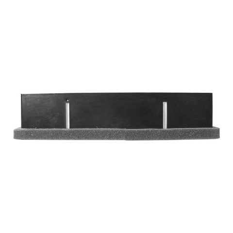 Cabin Air Filter Air Qualitee AQ1026
