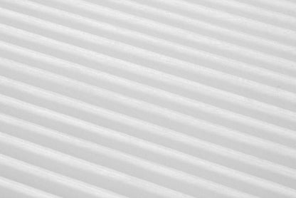 Cabin Air Filter Air Qualitee AQ1026