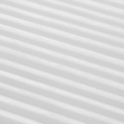 Cabin Air Filter Air Qualitee AQ1026