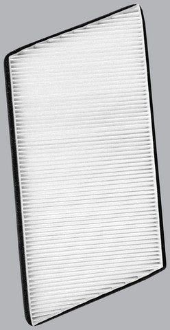 Cabin Air Filter Air Qualitee AQ1030