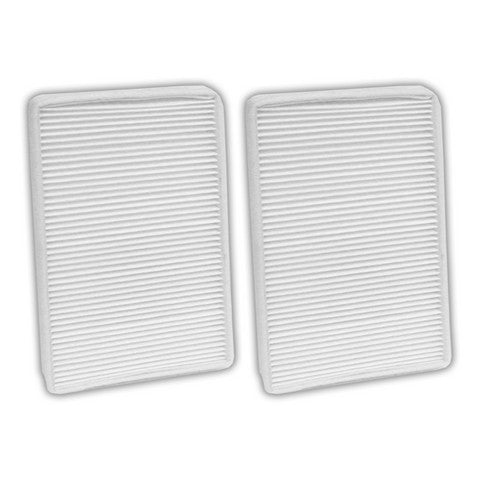 Cabin Air Filter Air Qualitee AQ1031