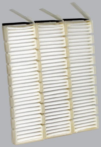 Cabin Air Filter Air Qualitee AQ1032