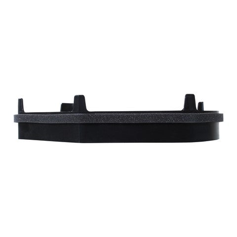 Cabin Air Filter Air Qualitee AQ1033C
