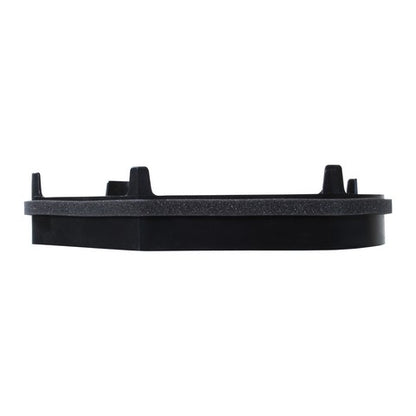 Cabin Air Filter Air Qualitee AQ1033C