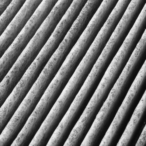 Cabin Air Filter Air Qualitee AQ1033C