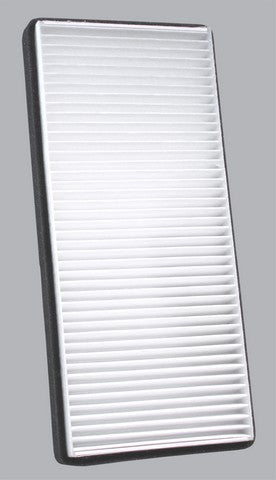 Cabin Air Filter Air Qualitee AQ1034