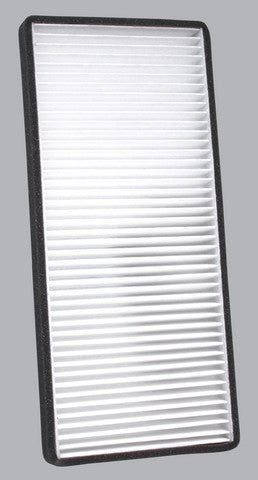 Cabin Air Filter Air Qualitee AQ1034