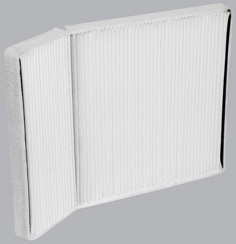 Cabin Air Filter Air Qualitee AQ1035