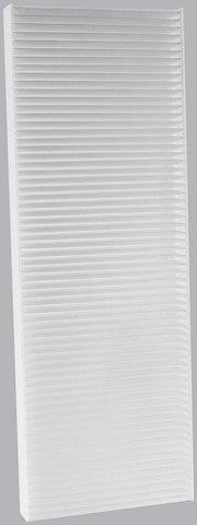 Cabin Air Filter Air Qualitee AQ1036