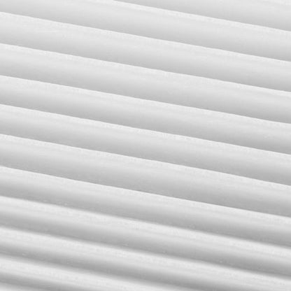 Cabin Air Filter Air Qualitee AQ1036