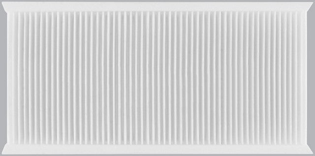 Cabin Air Filter Air Qualitee AQ1037