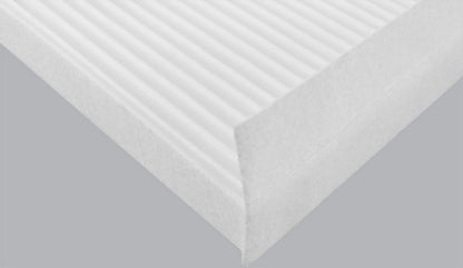 Cabin Air Filter Air Qualitee AQ1037