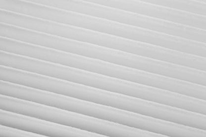 Cabin Air Filter Air Qualitee AQ1037