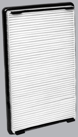 Cabin Air Filter Air Qualitee AQ1038