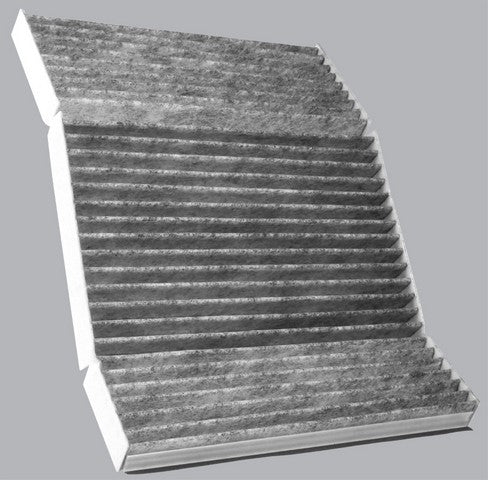 Cabin Air Filter Air Qualitee AQ1039C