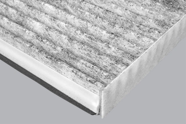 Cabin Air Filter Air Qualitee AQ1039C