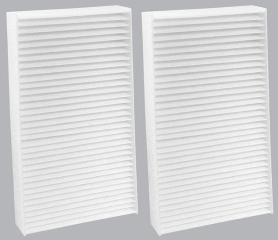 Cabin Air Filter Air Qualitee AQ1040