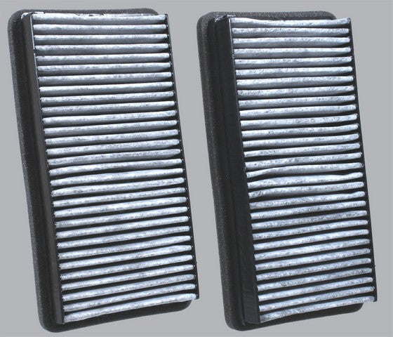 Cabin Air Filter Air Qualitee AQ1041C