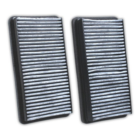 Cabin Air Filter Air Qualitee AQ1041C