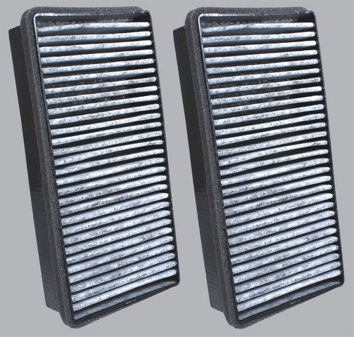 Cabin Air Filter Air Qualitee AQ1041C