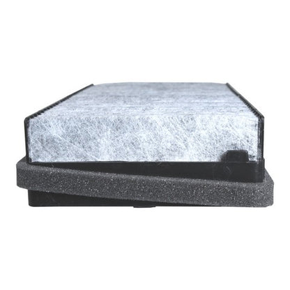 Cabin Air Filter Air Qualitee AQ1041C