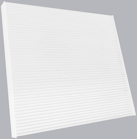 Cabin Air Filter Air Qualitee AQ1042